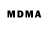 МЕТАДОН мёд Doofiderio