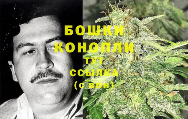 a pvp Мегион