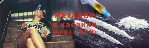 сатива Абаза
