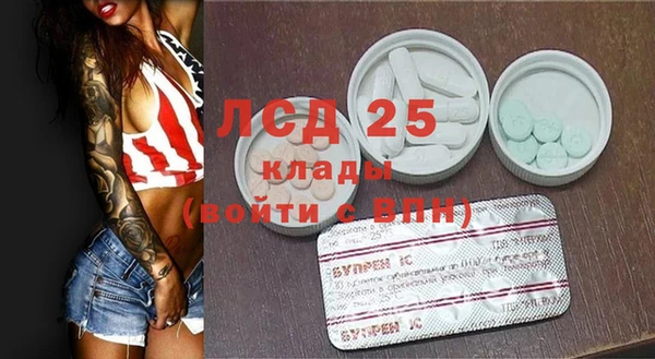 сатива Абаза